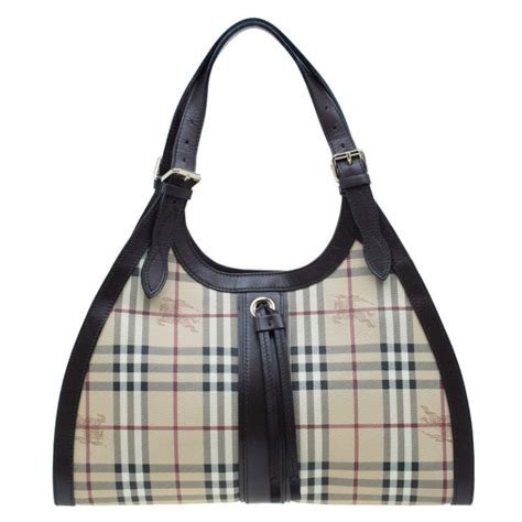 replica burberry clothing manufacturers|how to check if burberry bag is real.